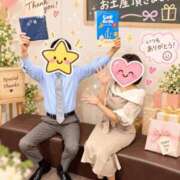 ヒメ日記 2026/09/09 19:09 投稿 あんじゅ 東京メンズボディクリニック TMBC 池袋店