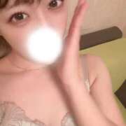ヒメ日記 2026/09/12 10:03 投稿 あんじゅ 東京メンズボディクリニック TMBC 池袋店
