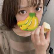 ヒメ日記 2026/09/14 10:09 投稿 あんじゅ 東京メンズボディクリニック TMBC 池袋店