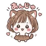 ヒメ日記 2026/09/16 15:49 投稿 あんじゅ 東京メンズボディクリニック TMBC 池袋店