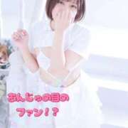 ヒメ日記 2026/09/17 18:42 投稿 あんじゅ 東京メンズボディクリニック TMBC 池袋店