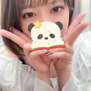 ヒメ日記 2026/09/23 10:10 投稿 あんじゅ 東京メンズボディクリニック TMBC 池袋店