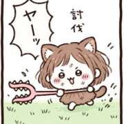 ヒメ日記 2026/09/24 23:12 投稿 あんじゅ 東京メンズボディクリニック TMBC 池袋店