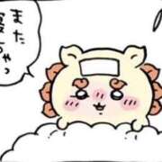 ヒメ日記 2026/09/27 14:09 投稿 あんじゅ 東京メンズボディクリニック TMBC 池袋店
