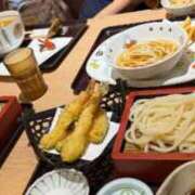 ヒメ日記 2026/10/03 21:19 投稿 あんじゅ 東京メンズボディクリニック TMBC 池袋店