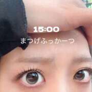 ヒメ日記 2026/10/07 16:53 投稿 あんじゅ 東京メンズボディクリニック TMBC 池袋店