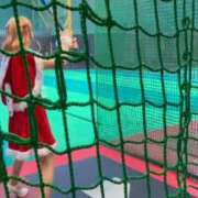 ヒメ日記 2026/10/11 07:09 投稿 あんじゅ 東京メンズボディクリニック TMBC 池袋店