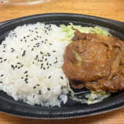 あんじゅ お昼休憩🍖 東京メンズボディクリニック TMBC 池袋店