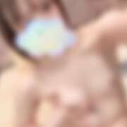 ヒメ日記 2026/10/22 17:51 投稿 あんじゅ 東京メンズボディクリニック TMBC 池袋店