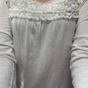 ヒメ日記 2025/11/07 14:14 投稿 安西 人妻最後の砦 小岩店