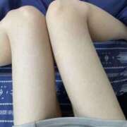 ヒメ日記 2025/11/28 17:56 投稿 安西 人妻最後の砦 小岩店