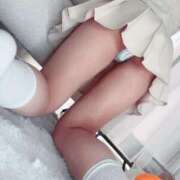 ヒメ日記 2025/05/23 12:42 投稿 しう E+アイドルスクール品川店