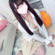 ヒメ日記 2025/05/28 17:27 投稿 しう E+アイドルスクール品川店