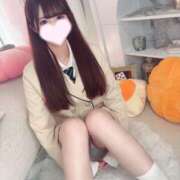 ヒメ日記 2025/06/21 22:52 投稿 しう E+アイドルスクール品川店