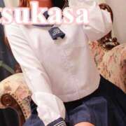 つかさ★スタイル抜群美少女★ ありがとう❤️ いわきNo.1デリバリーヘルス　KiRaRi