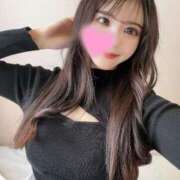 ヒメ日記 2025/05/15 07:32 投稿 めいさ◆当店NO.1愛嬌娘 即イキ淫乱倶楽部 古河店