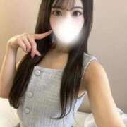 ヒメ日記 2025/09/07 10:52 投稿 めいさ◆当店NO.1愛嬌娘 即イキ淫乱倶楽部 古河店