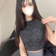 ヒメ日記 2025/09/08 09:10 投稿 めいさ◆当店NO.1愛嬌娘 即イキ淫乱倶楽部 古河店