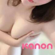 ヒメ日記 2025/05/09 21:01 投稿 かのん 奥様の実話 梅田店