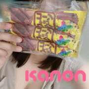 ヒメ日記 2025/05/12 20:13 投稿 かのん 奥様の実話 梅田店