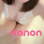 ヒメ日記 2025/05/20 21:16 投稿 かのん 奥様の実話 梅田店