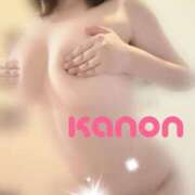 ヒメ日記 2025/05/23 12:46 投稿 かのん 奥様の実話 梅田店