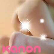 ヒメ日記 2025/05/25 12:45 投稿 かのん 奥様の実話 梅田店