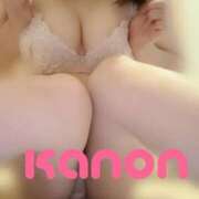 ヒメ日記 2025/05/31 12:45 投稿 かのん 奥様の実話 梅田店