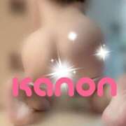 ヒメ日記 2025/06/02 12:31 投稿 かのん 奥様の実話 梅田店