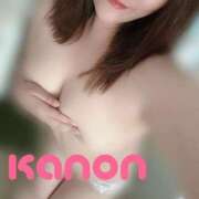 ヒメ日記 2025/06/02 19:31 投稿 かのん 奥様の実話 梅田店