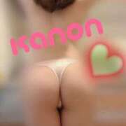 ヒメ日記 2025/06/07 12:45 投稿 かのん 奥様の実話 梅田店