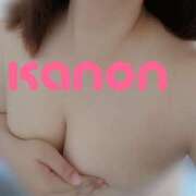 ヒメ日記 2025/06/19 12:31 投稿 かのん 奥様の実話 梅田店