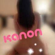 ヒメ日記 2025/06/19 21:24 投稿 かのん 奥様の実話 梅田店