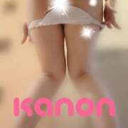 ヒメ日記 2025/06/22 19:06 投稿 かのん 奥様の実話 梅田店