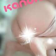 ヒメ日記 2025/06/25 12:31 投稿 かのん 奥様の実話 梅田店