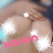 ヒメ日記 2025/06/25 23:06 投稿 かのん 奥様の実話 梅田店