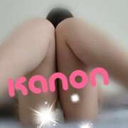 ヒメ日記 2025/06/28 12:31 投稿 かのん 奥様の実話 梅田店