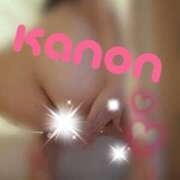 ヒメ日記 2025/07/01 12:31 投稿 かのん 奥様の実話 梅田店