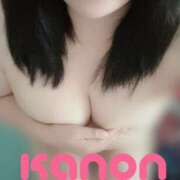 ヒメ日記 2025/07/01 21:08 投稿 かのん 奥様の実話 梅田店