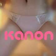 ヒメ日記 2025/07/06 12:31 投稿 かのん 奥様の実話 梅田店