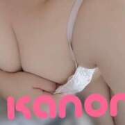 ヒメ日記 2025/07/18 19:11 投稿 かのん 奥様の実話 梅田店