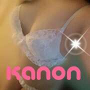 ヒメ日記 2025/07/21 12:31 投稿 かのん 奥様の実話 梅田店