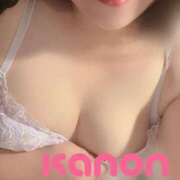 ヒメ日記 2025/07/21 20:17 投稿 かのん 奥様の実話 梅田店