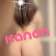 ヒメ日記 2025/07/27 12:31 投稿 かのん 奥様の実話 梅田店