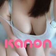 ヒメ日記 2025/08/05 12:31 投稿 かのん 奥様の実話 梅田店