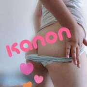 ヒメ日記 2025/08/05 20:30 投稿 かのん 奥様の実話 梅田店