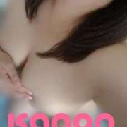 ヒメ日記 2025/08/13 12:31 投稿 かのん 奥様の実話 梅田店