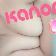 ヒメ日記 2025/08/17 12:30 投稿 かのん 奥様の実話 梅田店