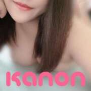 ヒメ日記 2025/08/17 20:03 投稿 かのん 奥様の実話 梅田店