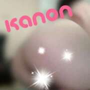 ヒメ日記 2025/08/23 12:31 投稿 かのん 奥様の実話 梅田店